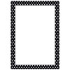 docimage