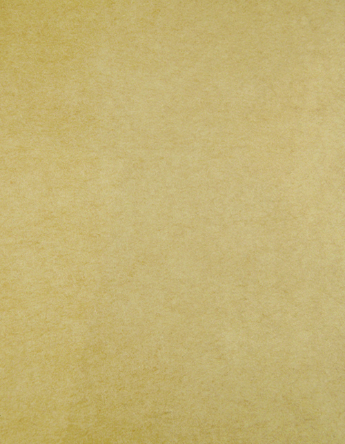 Kraft Letterhead 80CT