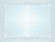 Grand Blue Value Certificate 50CT