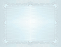 Grand Blue Value Certificate 50CT
