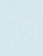 Blue Faux-Parchment Certificates 50CT