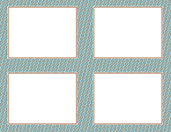 912940 - Blue & Brown Bolts