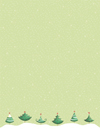 962267 - Six Trees
