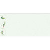 963234 - Holly Bunch