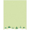 967267 - Six Trees