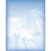 9720088 - Sunbeams W/Blue