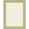 9720092 - Multi Green Border