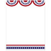 972990 - Patriotic Banner