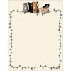 9740066 - Chritmas Kitties