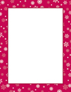974962 - Red Flakes
