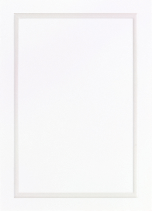 151357 - Pearl Border