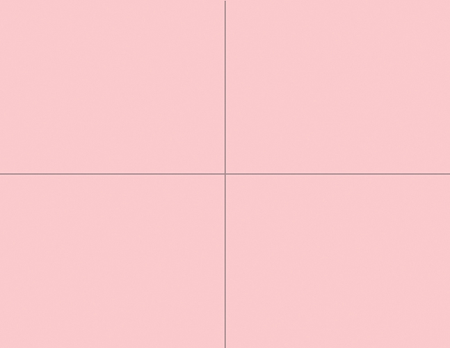 905943 - Pink Pastel