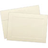 10700 - Ivory Vellum