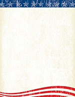 Faded Glory Letterhead 80CT