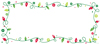 String Of Lights Foil #10 Envelope 40CT