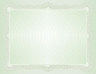 Grand Green Value Certificate 50CT