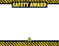 Safety Certificate 25CT