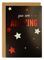 Amazing Encouragement Cards 3CT