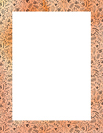 Feels Like Fall Letterhead, 80CT