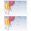 904245 - Balloons