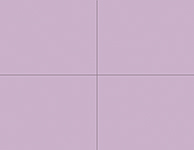 905944 - Orchid Pastel