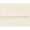 Ivory A2 Envelope 40CT