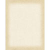 Umbria Letterhead 80CT